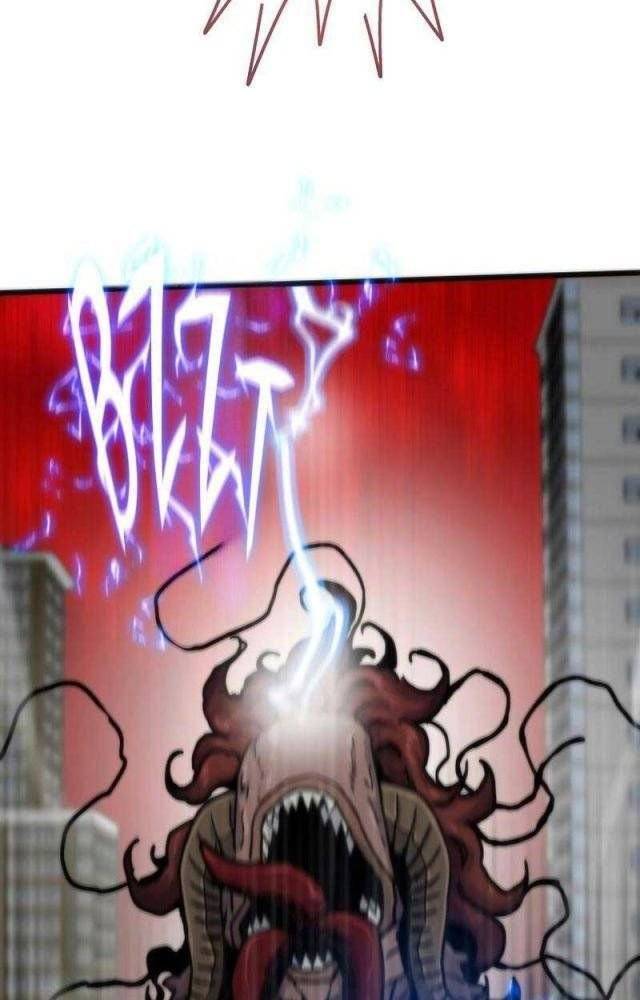 Hồi Quy Giả Chapter  72 - 59