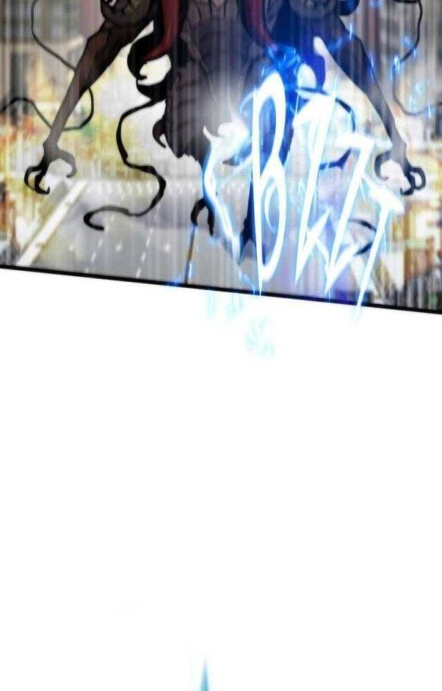 Hồi Quy Giả Chapter  72 - 60