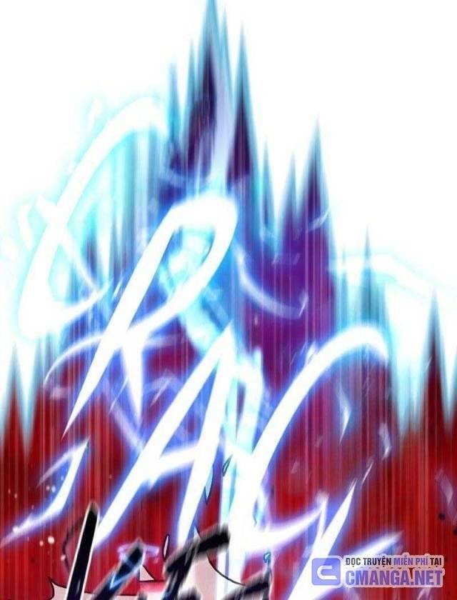 Hồi Quy Giả Chapter  72 - 61