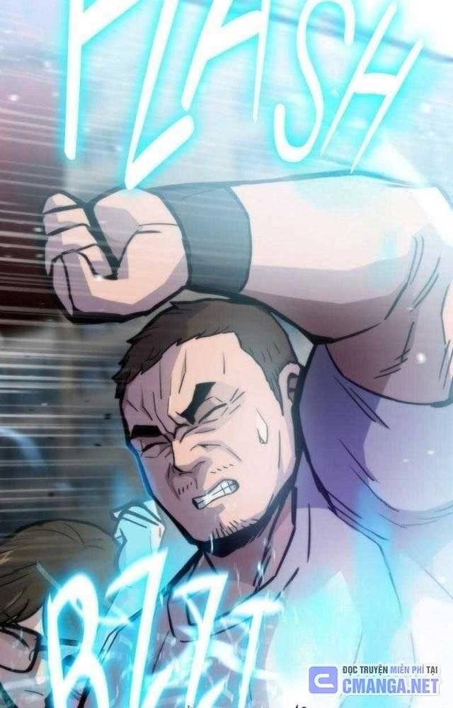 Hồi Quy Giả Chapter  72 - 64