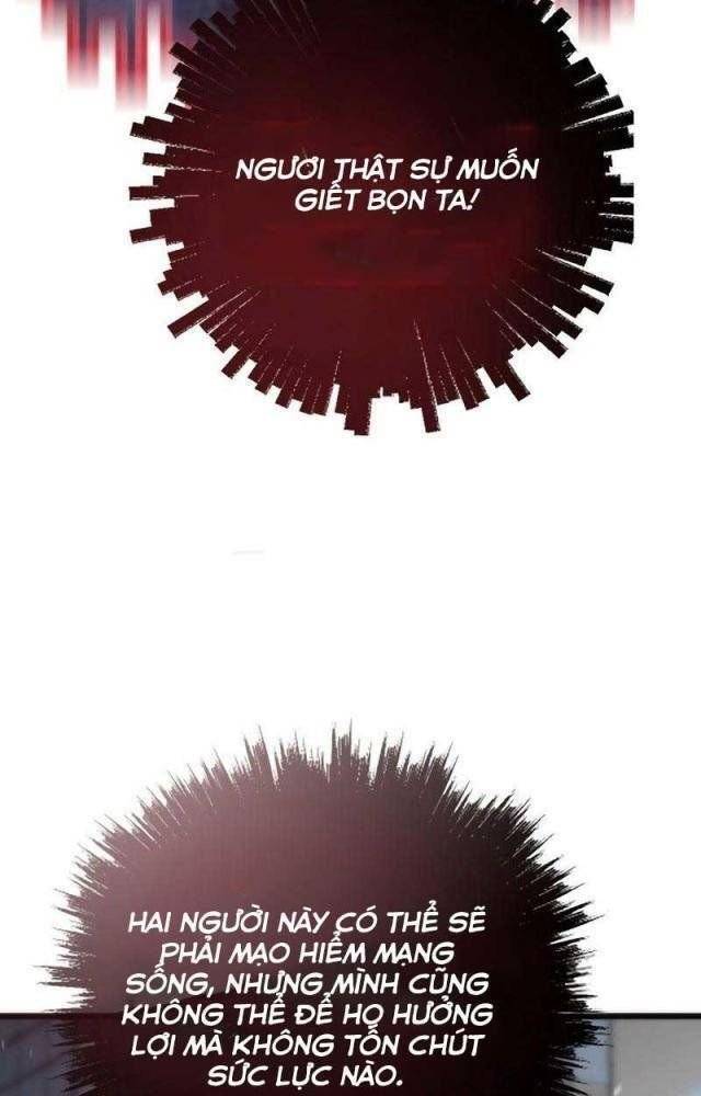 Hồi Quy Giả Chapter  72 - 72