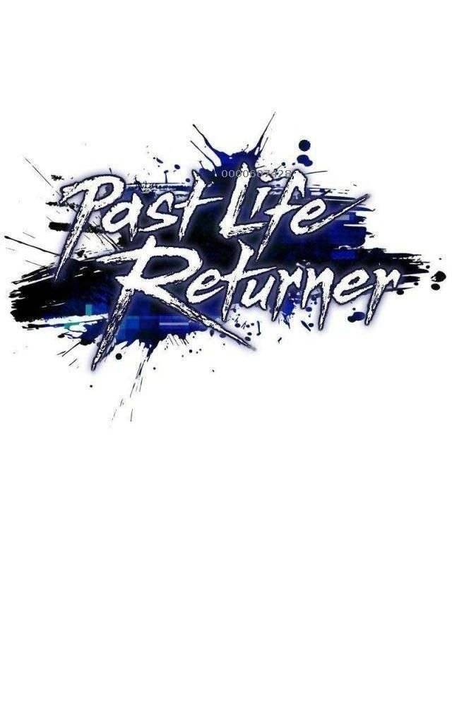 Hồi Quy Giả Chapter  72 - 75