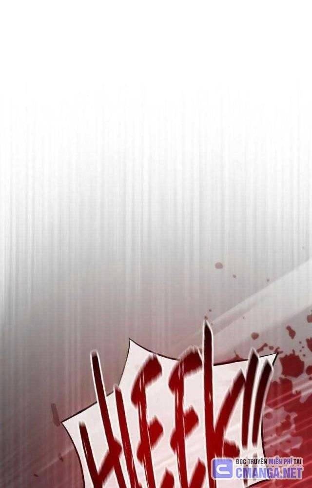 Hồi Quy Giả Chapter  72 - 76