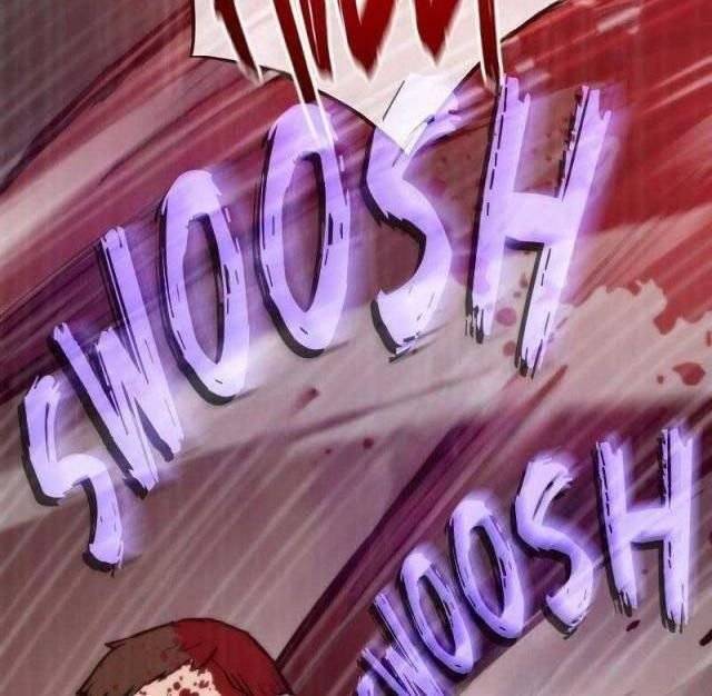 Hồi Quy Giả Chapter  72 - 77