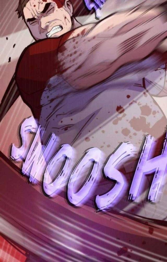 Hồi Quy Giả Chapter  72 - 78