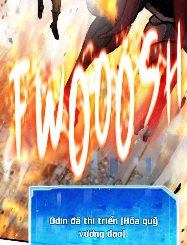 Hồi Quy Giả Chapter  72 - 9