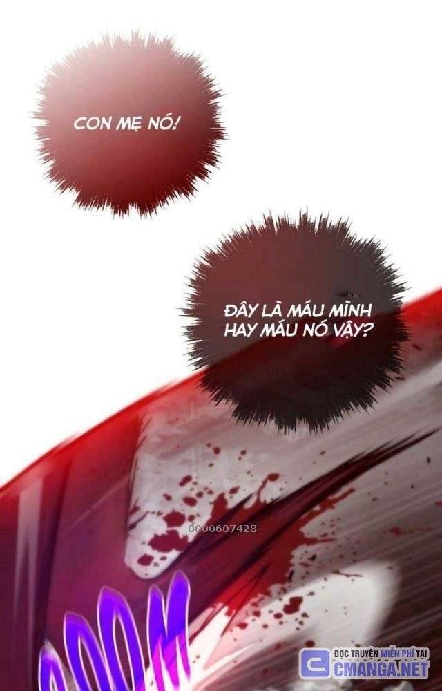 Hồi Quy Giả Chapter  72 - 82