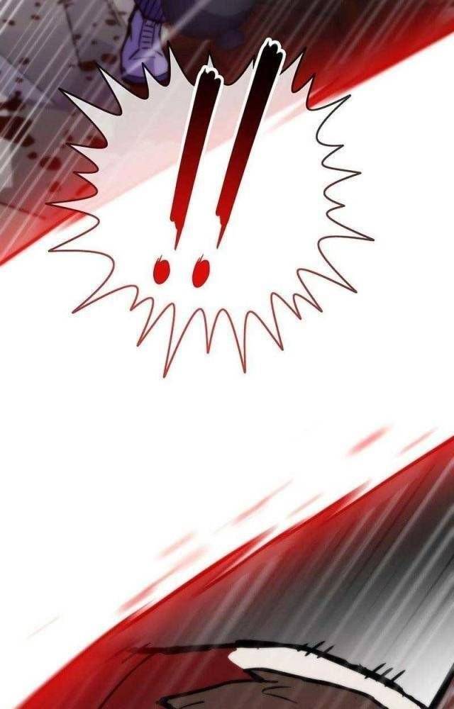 Hồi Quy Giả Chapter  72 - 86