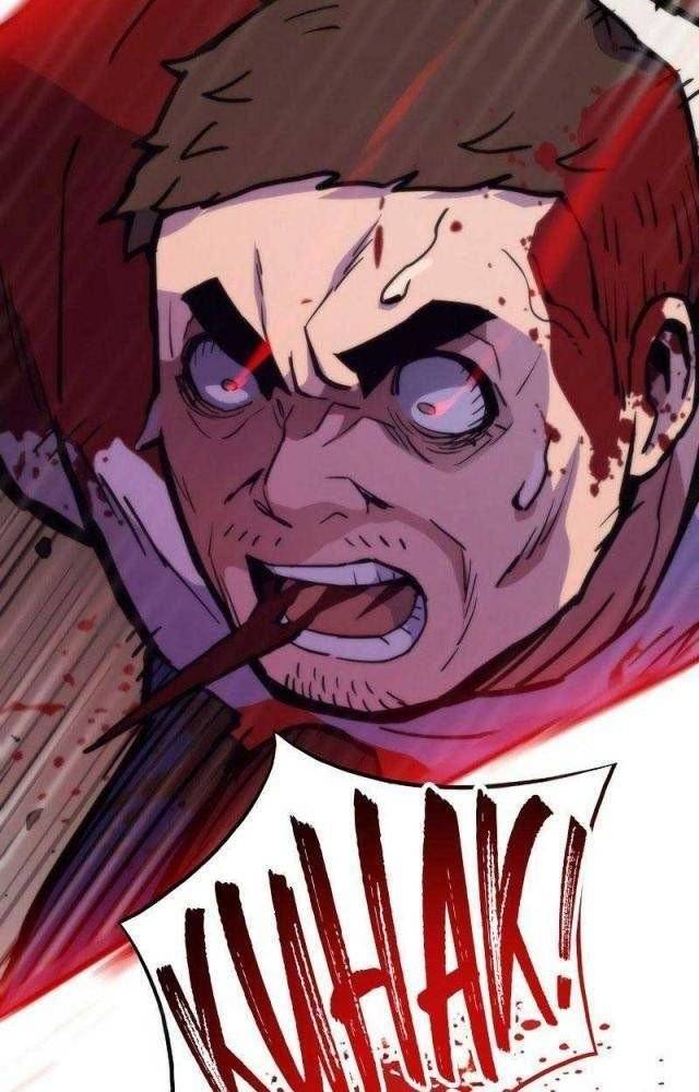 Hồi Quy Giả Chapter  72 - 87