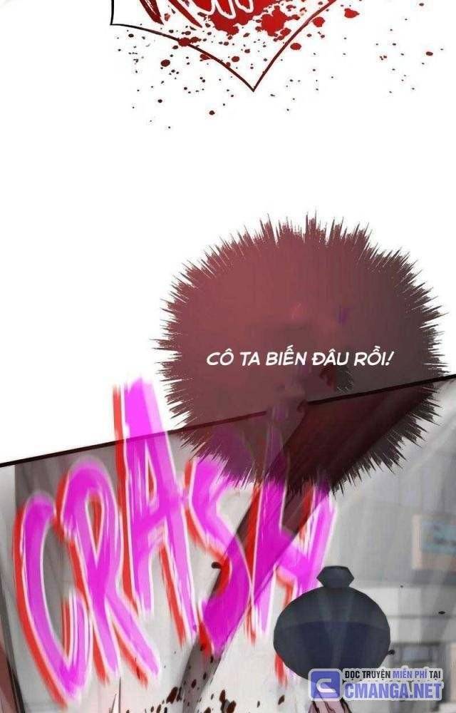 Hồi Quy Giả Chapter  72 - 88