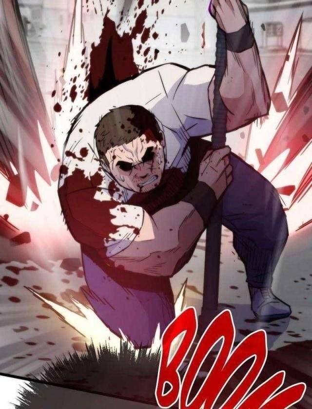 Hồi Quy Giả Chapter  72 - 89