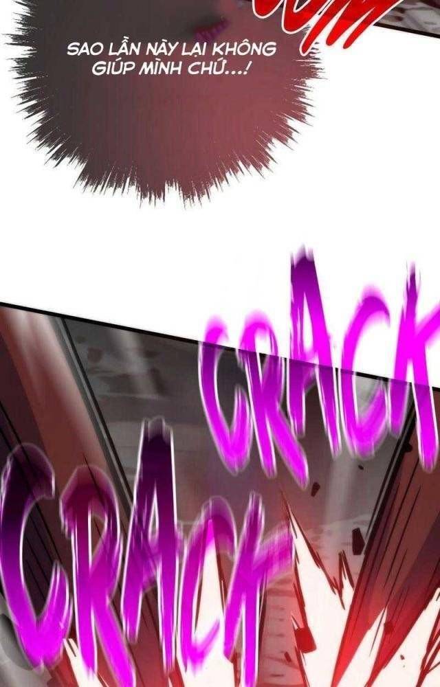 Hồi Quy Giả Chapter  72 - 90