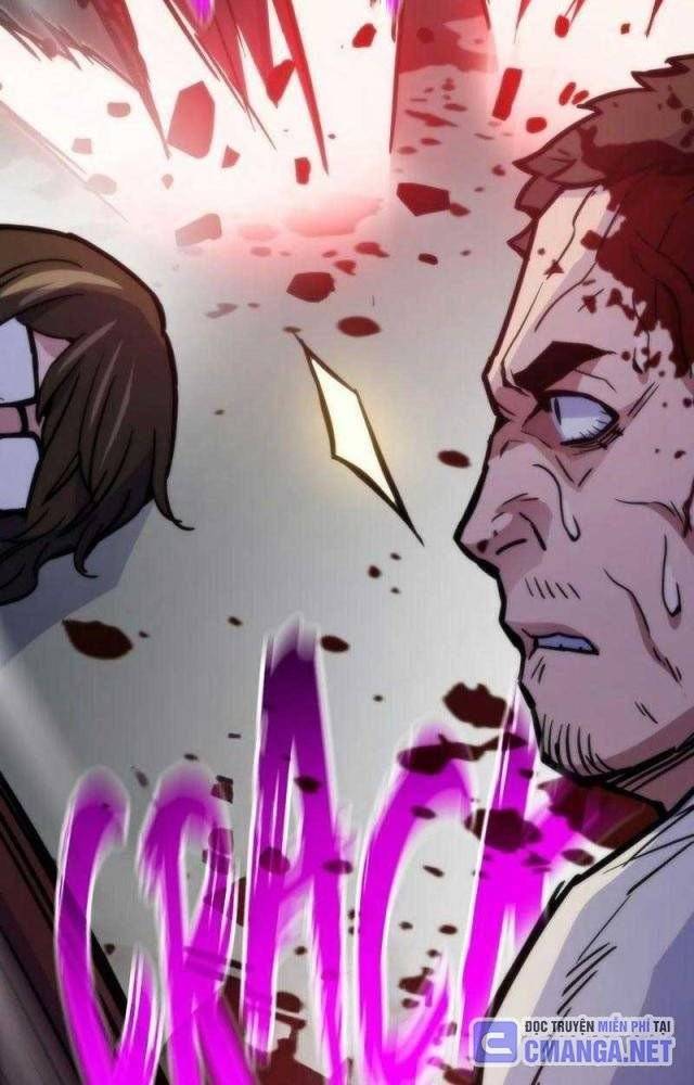 Hồi Quy Giả Chapter  72 - 91