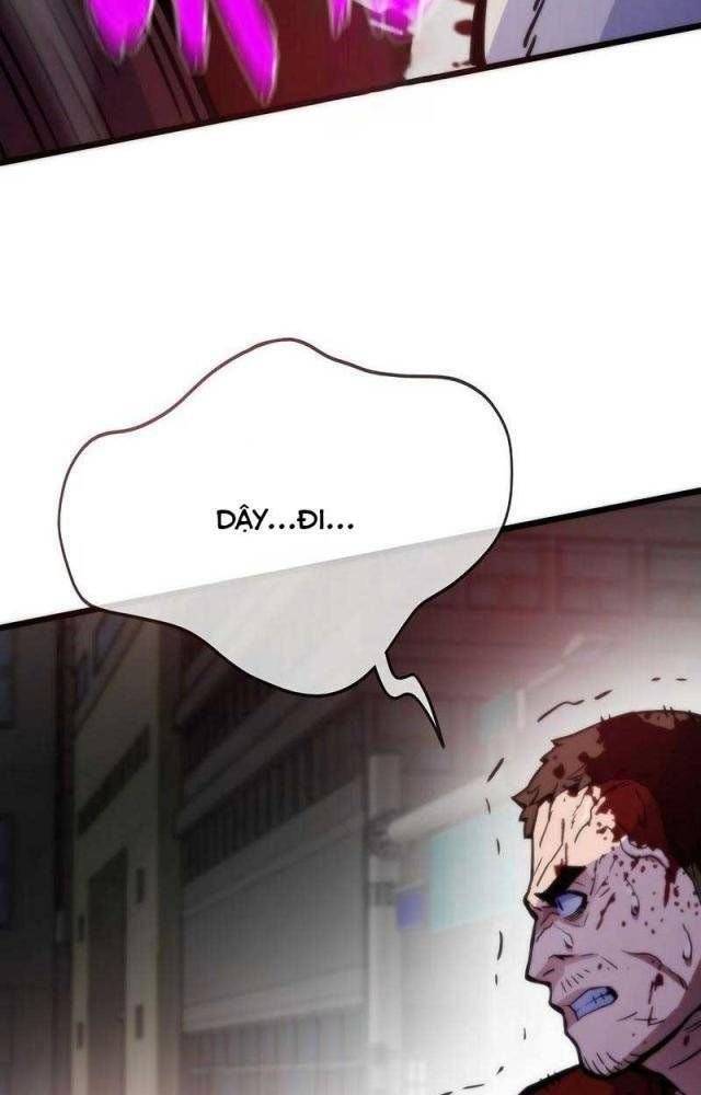 Hồi Quy Giả Chapter  72 - 92