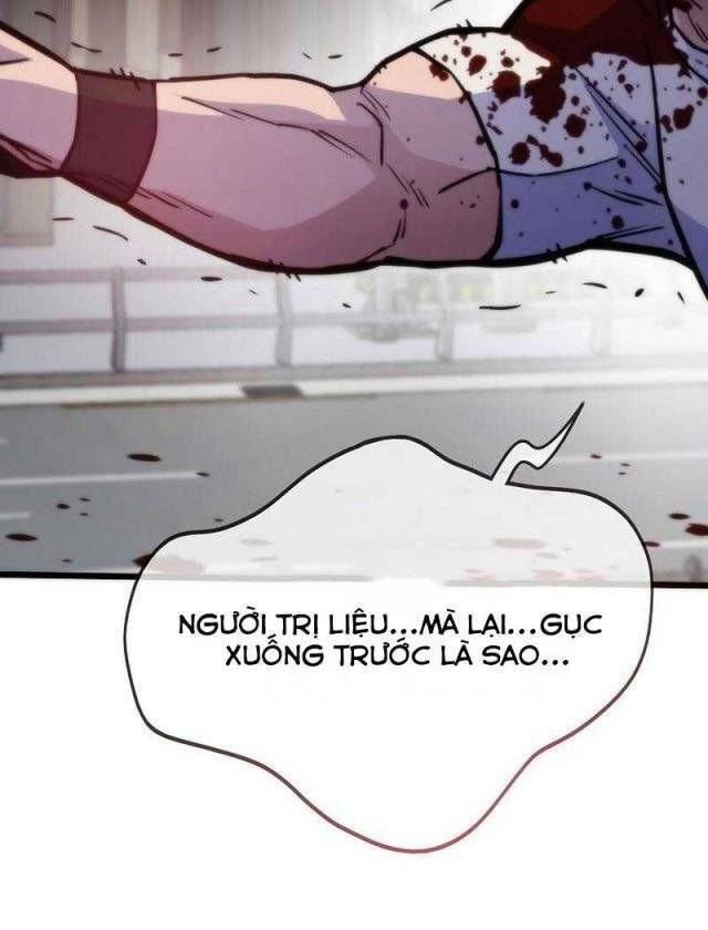 Hồi Quy Giả Chapter  72 - 93