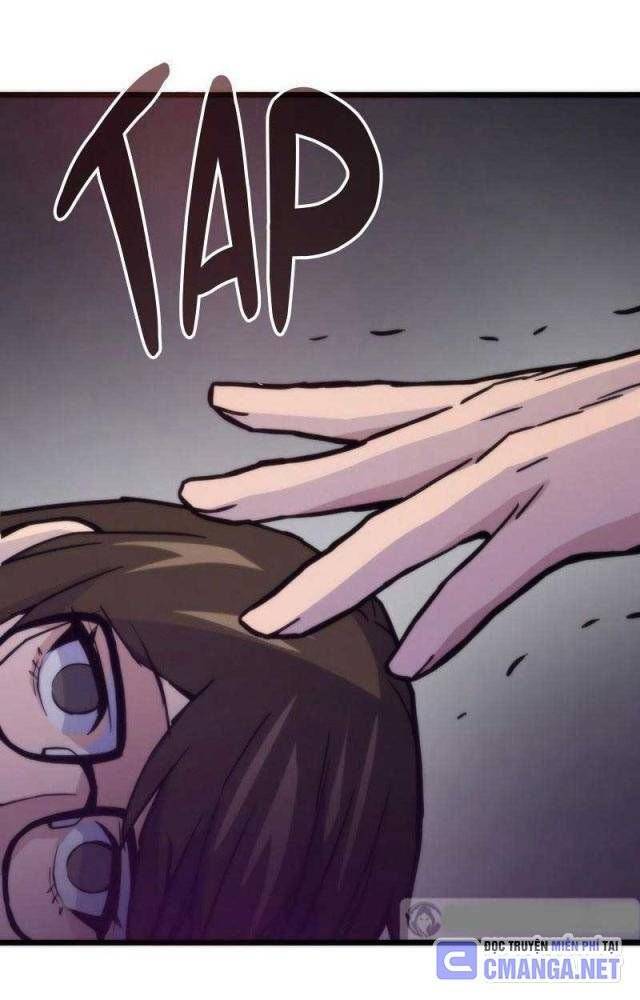 Hồi Quy Giả Chapter  72 - 94