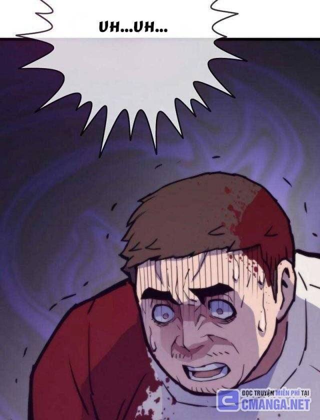 Hồi Quy Giả Chapter  72 - 97