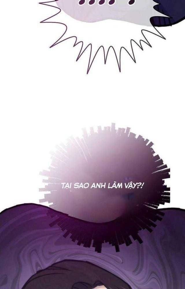 Hồi Quy Giả Chapter  72 - 99