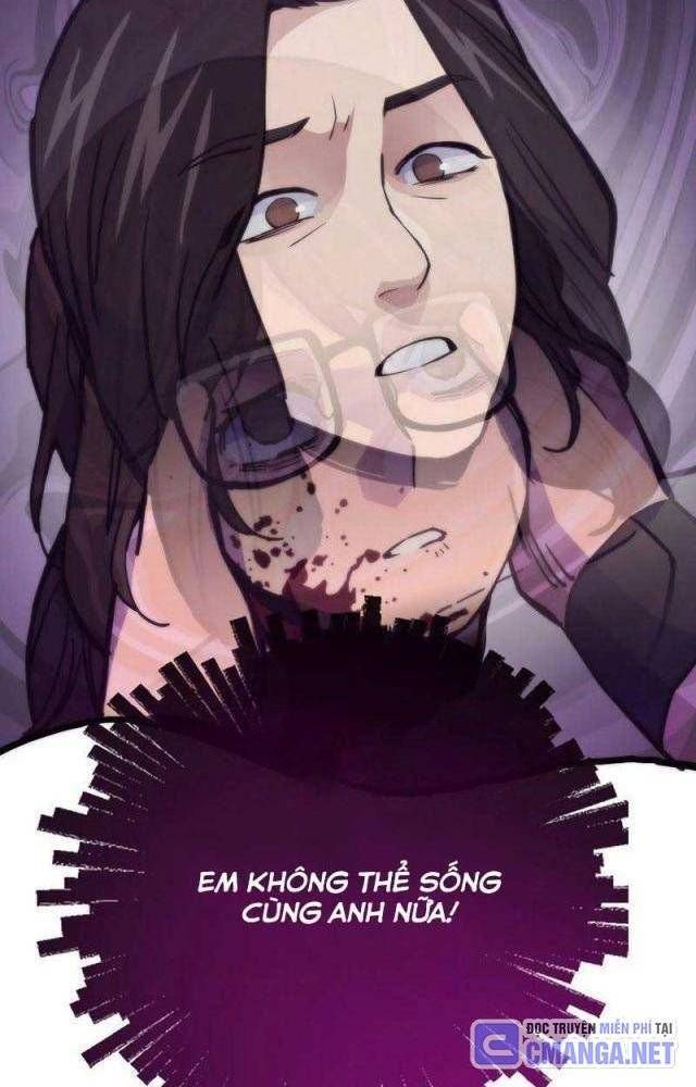 Hồi Quy Giả Chapter  72 - 100