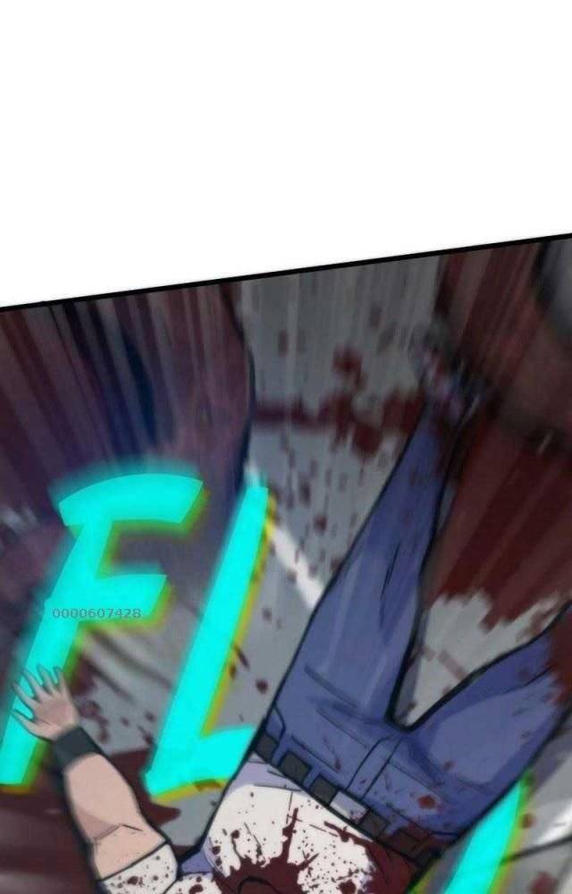 Hồi Quy Giả Chapter  73 - 11