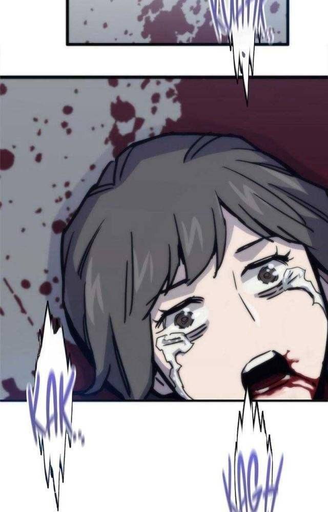 Hồi Quy Giả Chapter  73 - 102