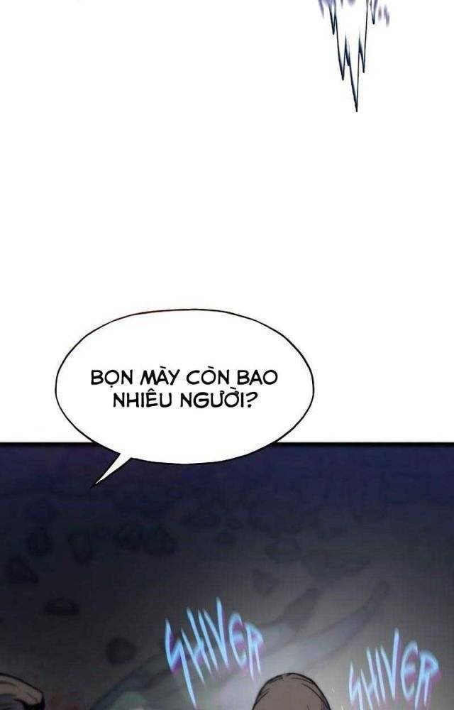 Hồi Quy Giả Chapter  73 - 103