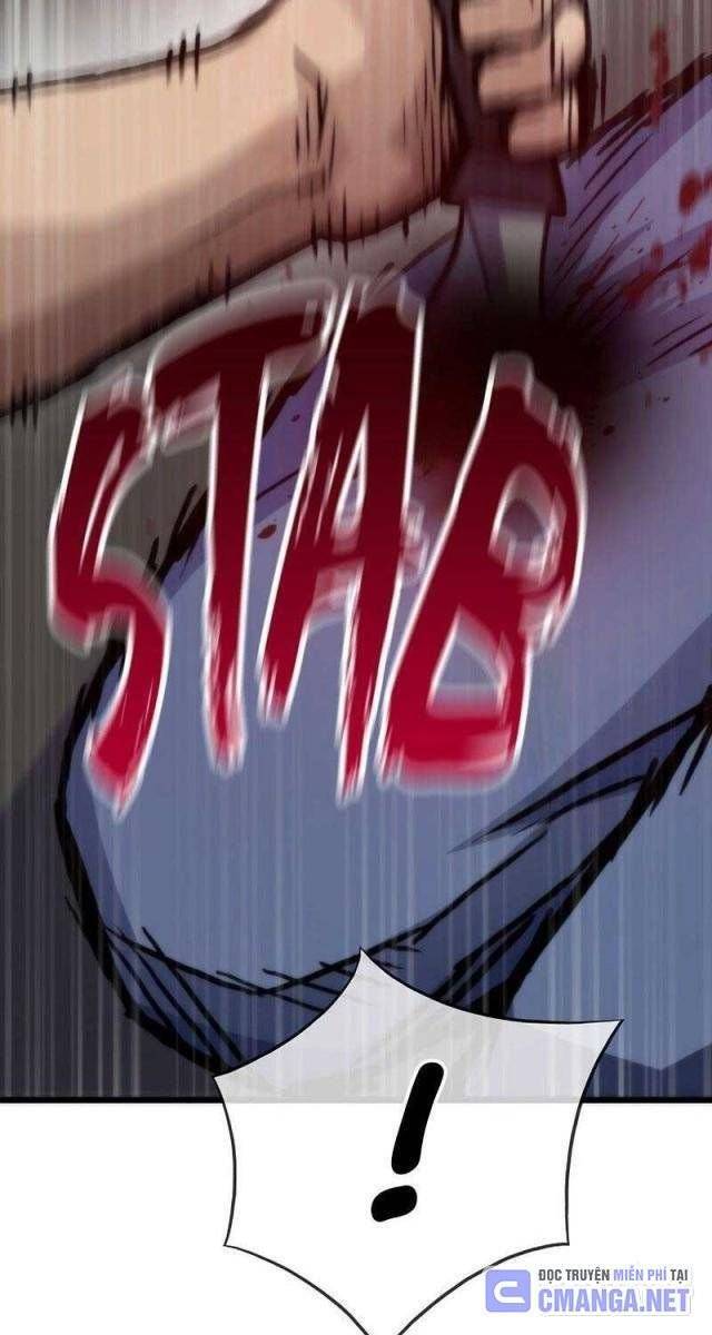 Hồi Quy Giả Chapter  73 - 107