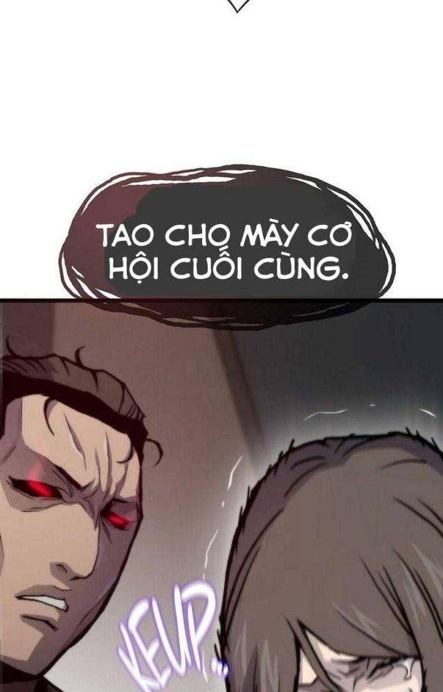 Hồi Quy Giả Chapter  73 - 108