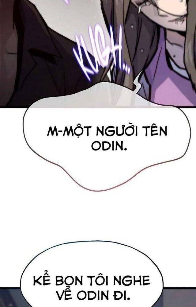 Hồi Quy Giả Chapter  73 - 109