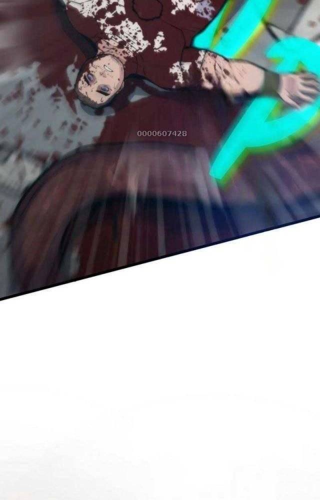 Hồi Quy Giả Chapter  73 - 12