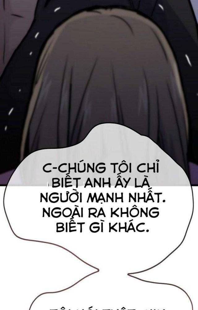 Hồi Quy Giả Chapter  73 - 111