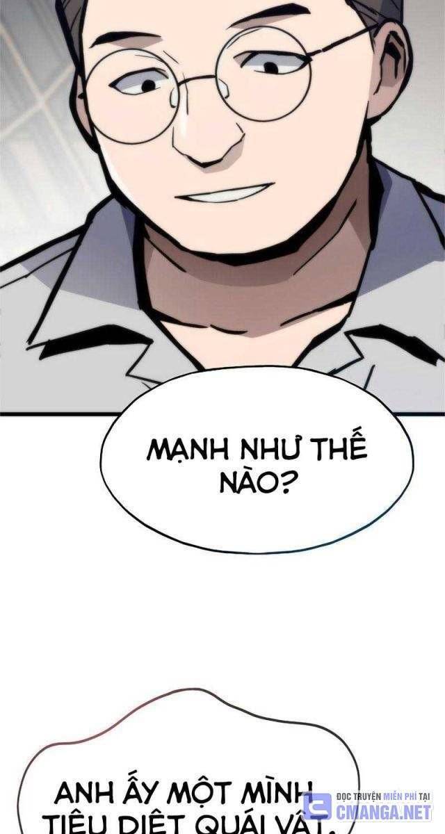 Hồi Quy Giả Chapter 73 - 113