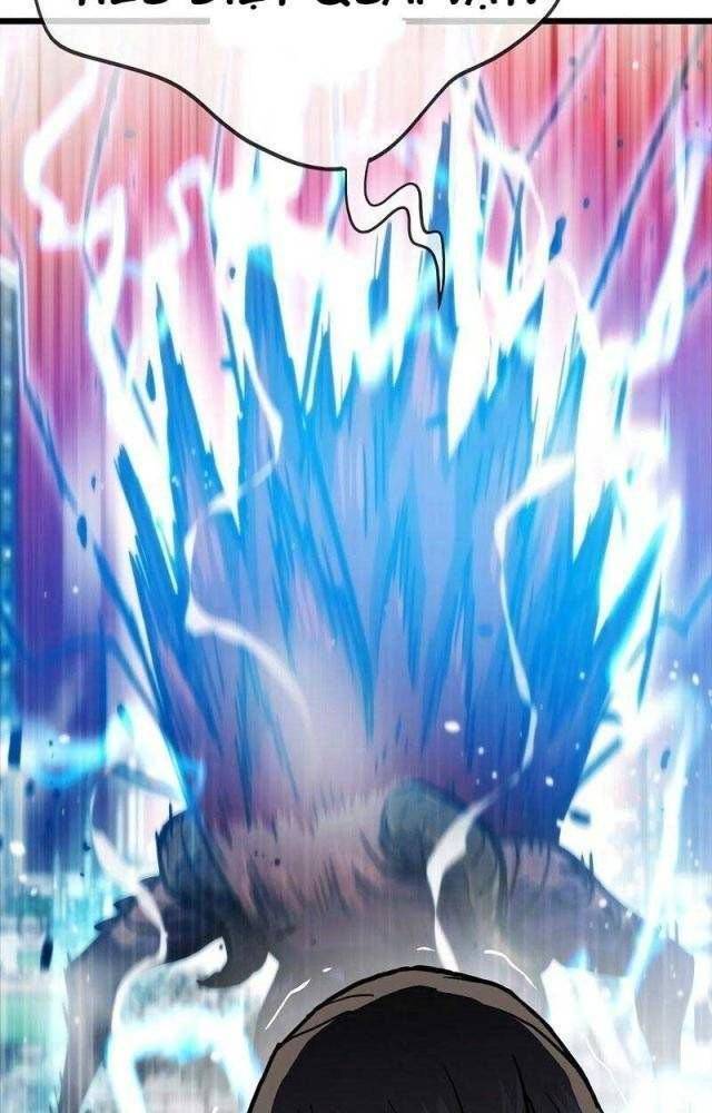 Hồi Quy Giả Chapter  73 - 114