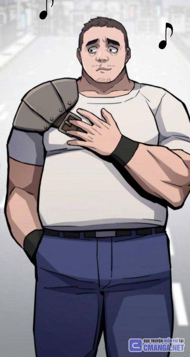 Hồi Quy Giả Chapter  73 - 122