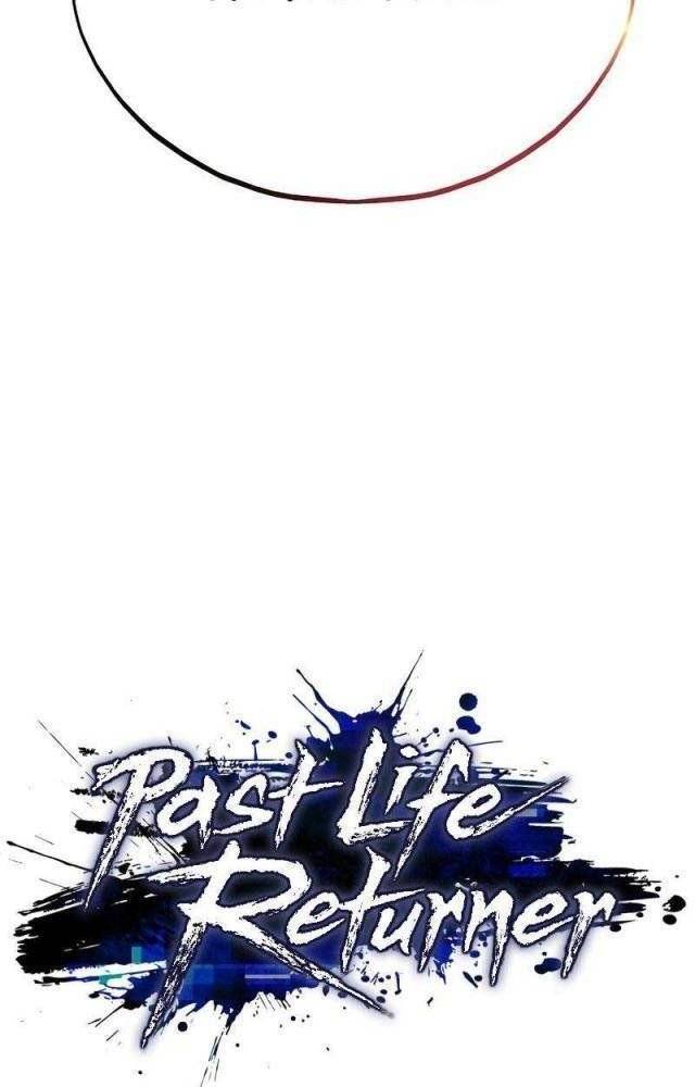 Hồi Quy Giả Chapter  73 - 124