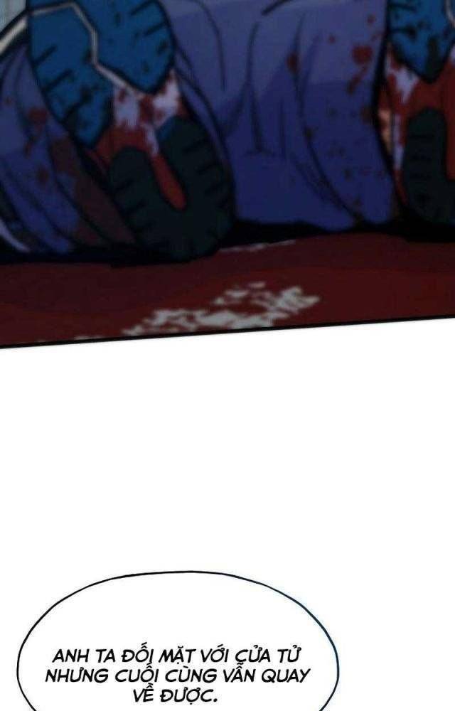 Hồi Quy Giả Chapter  73 - 14
