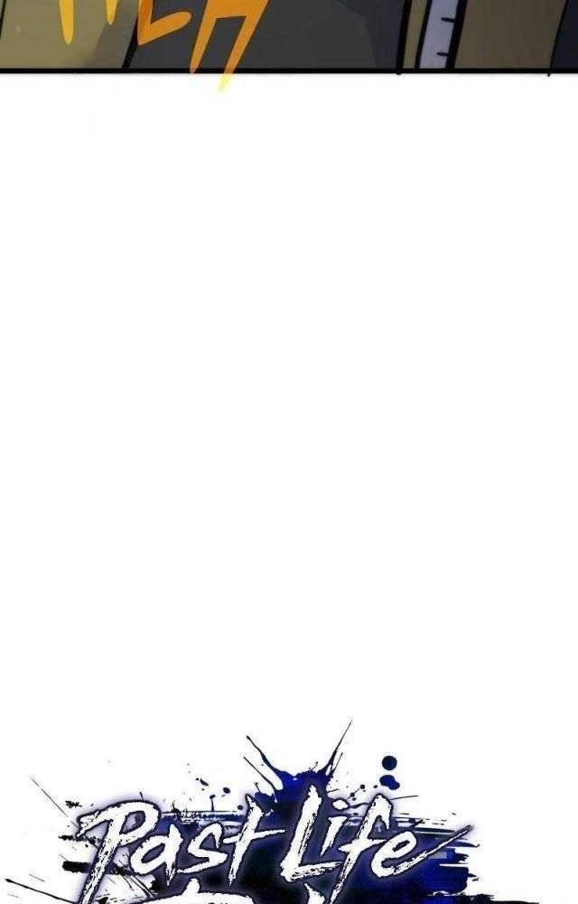 Hồi Quy Giả Chapter  73 - 18