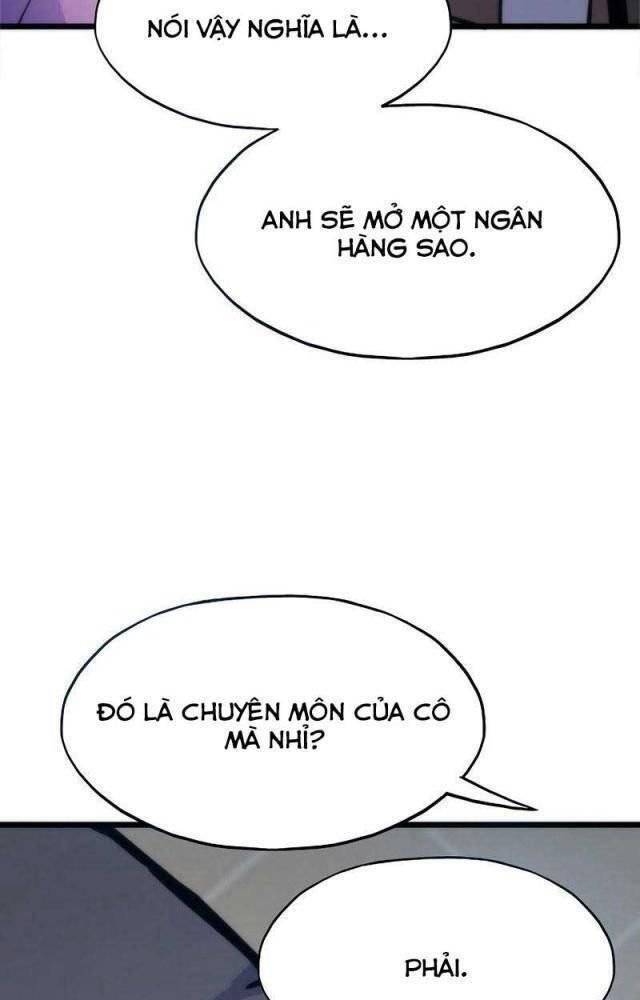 Hồi Quy Giả Chapter  73 - 24