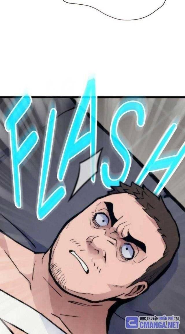 Hồi Quy Giả Chapter  73 - 26