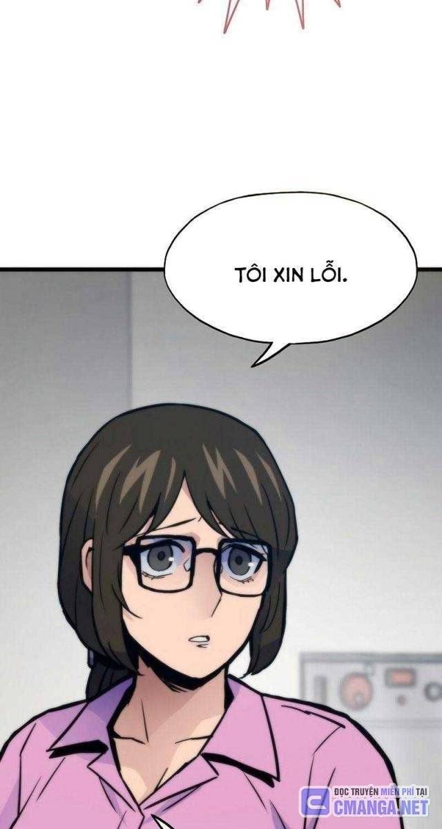 Hồi Quy Giả Chapter 73 - 29