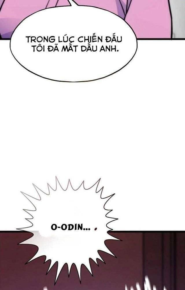 Hồi Quy Giả Chapter  73 - 30