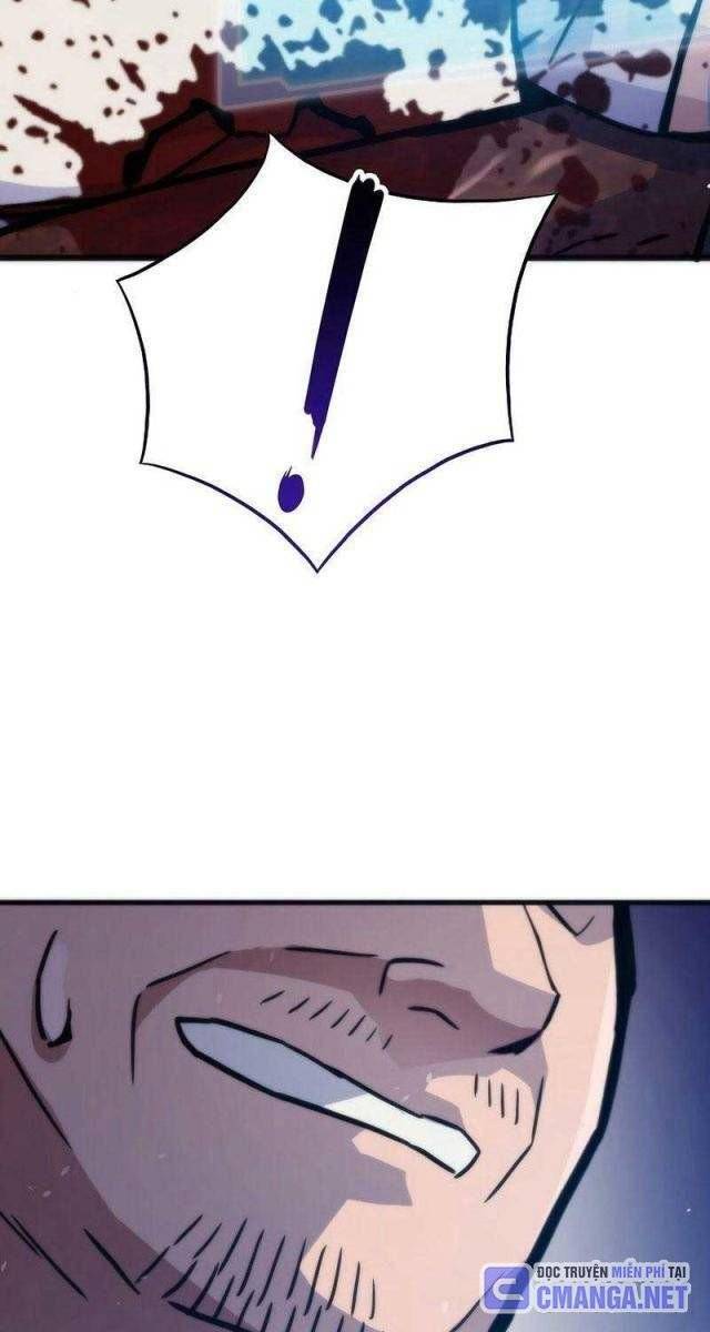 Hồi Quy Giả Chapter  73 - 4