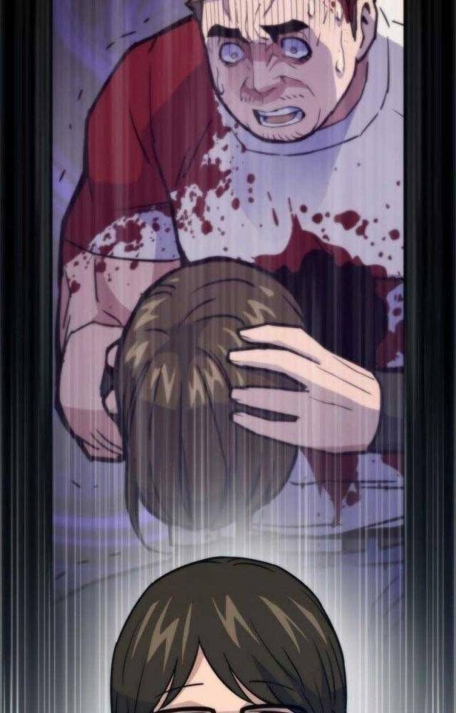 Hồi Quy Giả Chapter  73 - 33