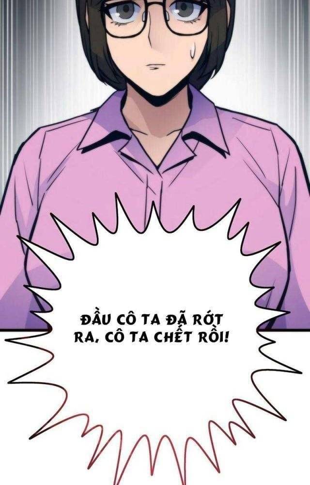 Hồi Quy Giả Chapter  73 - 34