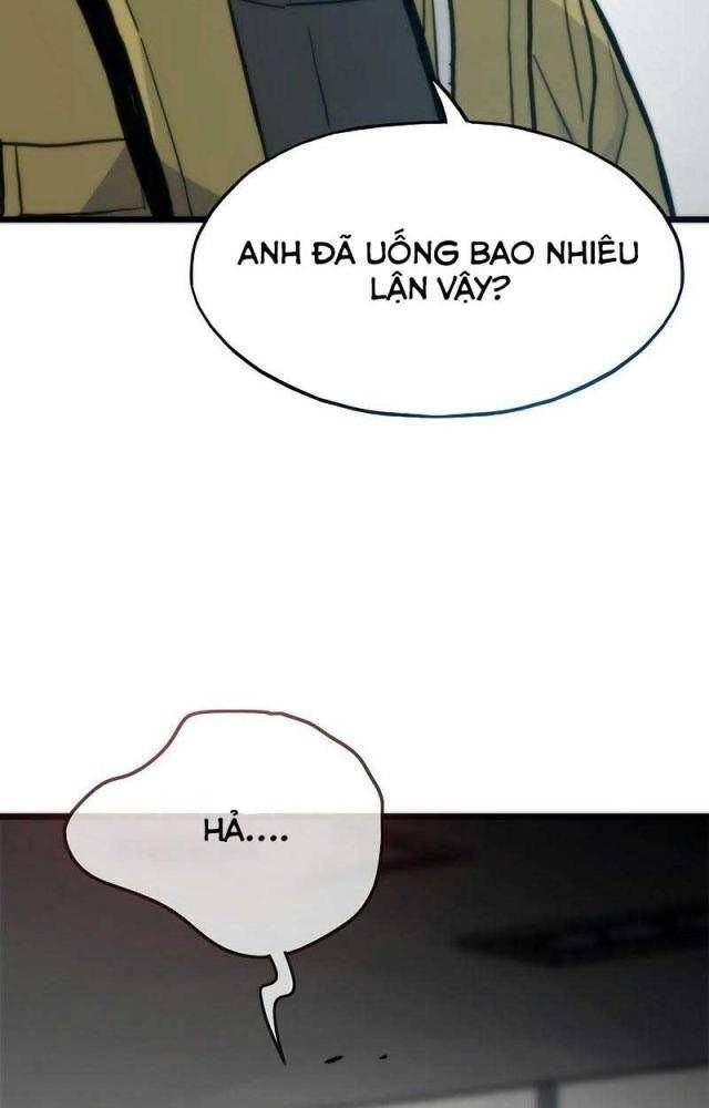 Hồi Quy Giả Chapter 73 - 36