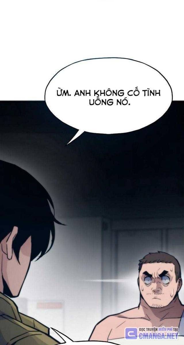 Hồi Quy Giả Chapter  73 - 38