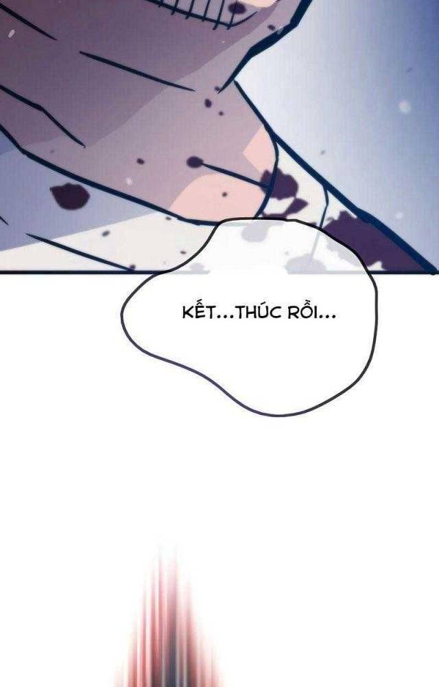 Hồi Quy Giả Chapter  73 - 5