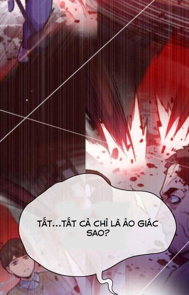 Hồi Quy Giả Chapter  73 - 42