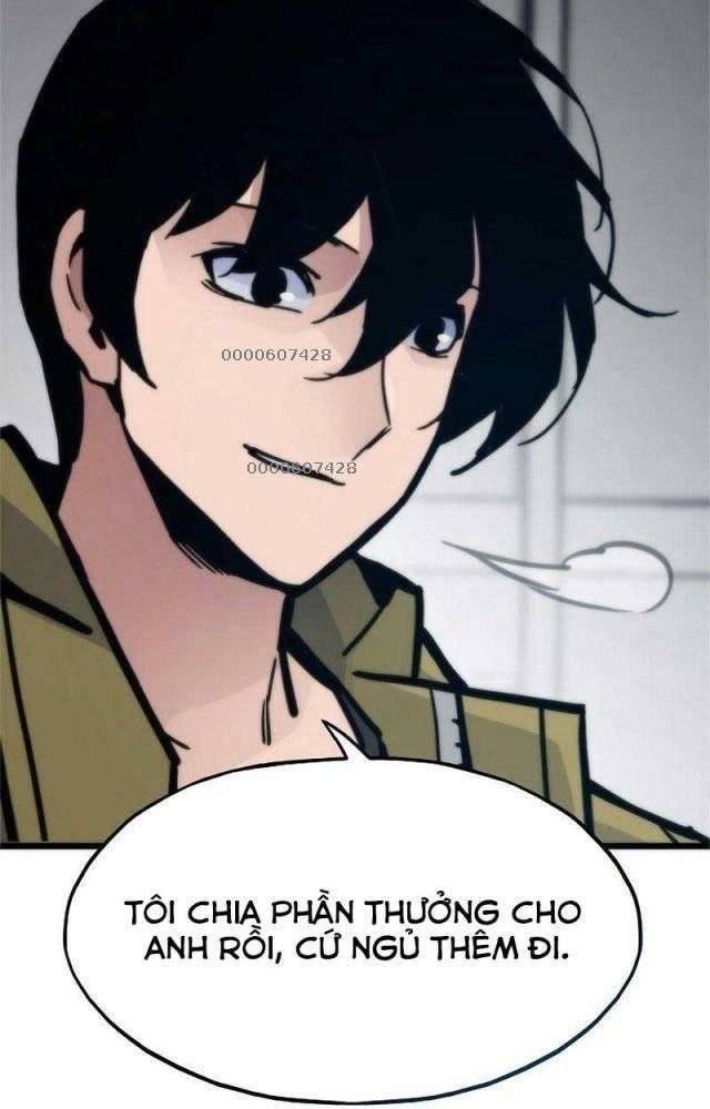 Hồi Quy Giả Chapter  73 - 49