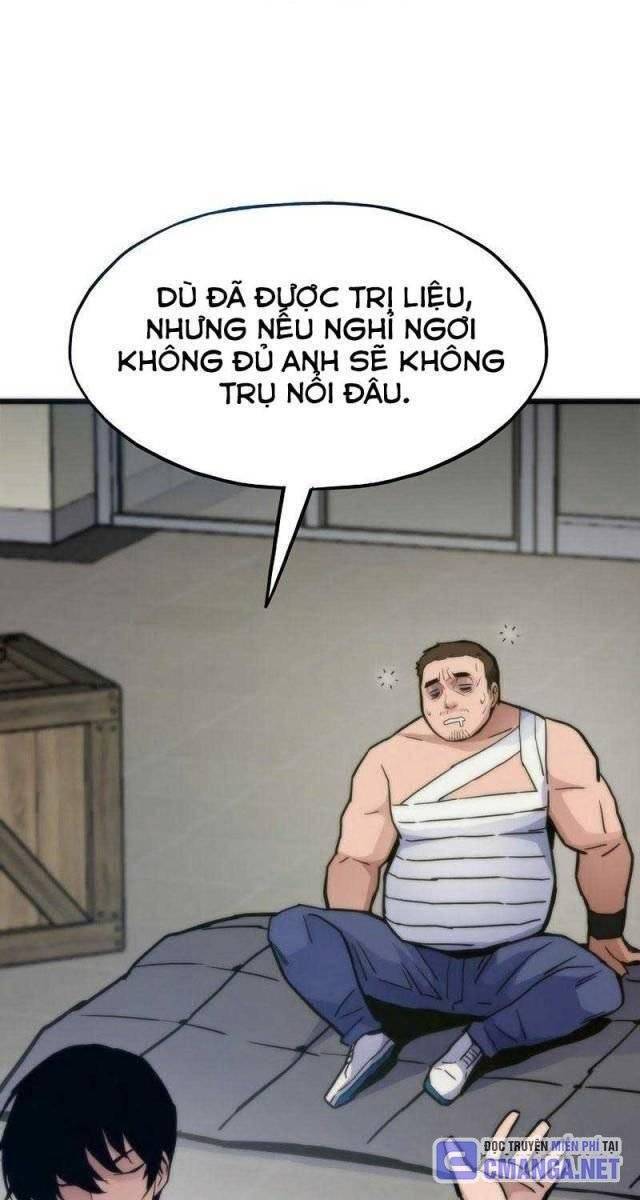 Hồi Quy Giả Chapter  73 - 50